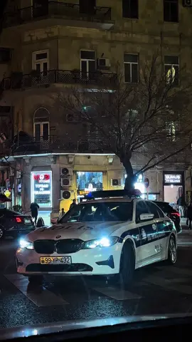 YP432/YP650🇦🇿 Gece ve Gündüz Daima Xidmetde olan,Şerefli ve Qeyretli Dövlet Yol Polis,emekdaşlari👮🏻‍♂️ Yaşasin Azerbaycan Polisi, Yaşasin Azerbaycan🇦🇿🇦🇿🇦🇿 #batyaproductions #kesfet #ypx_dyp_ppx_din #daxiliişlərnazirliyi #ypxbaku #ppx #ypx #ypxreyd