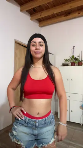 #parati hice lo que pude🙂