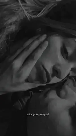 انا احبك #منشن #my_stories🖤 #حبيبي❤️ #اغاني_رومانسية #تصميم_فيديوهات🎶🎤🎬 #رومنسيات #فديوهات_حب #عشق_حقیقی 