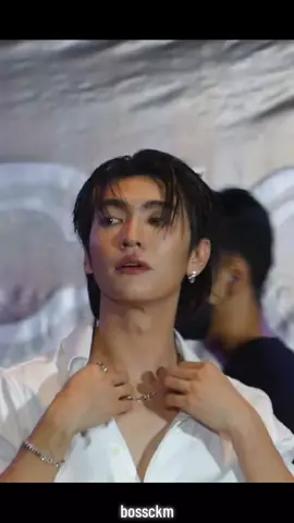 very sexy #bossckm #bosschaikamon #shawtyboss #bonoh video credit-  xue_ hima instagram #viral_video #BOSSCKM #fy 