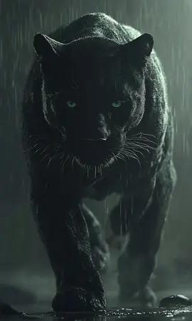 Black Panther Live Wallpaper  #fyp #wallpapers #livewallpaper #livewallpaperaesthetic #wallpaper #livewallpaper4k #art #artdesign #designart #asthetic #asthetics #artistsoftiktok #artwork #designer #wallpaper4k #4k #panther #panthers #blackpanther #blackpanther2 #blackpantherforever 