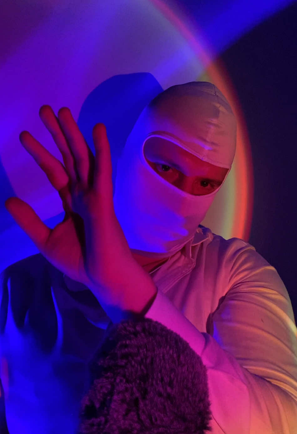 ASMR Big Crunchy Waves Sound🌊  #asmr #maskedasmr #waves #asmrvideo #asmrsounds #fyp #asmrcommunity #asmrtingles #asmrwaves #maskedman #asmrsound #maskedmen #asmrvideos #asmrrelax #soapasmr #asmrcrunch #eatingasmr #satisfyingasmr #asmreatingsounds #crunchyasmr #asmrtapping #masked #foodasmr #asmrchalk #asmrvids #asmrlove #StressRelief #asmrsponge #asmrcrunchy #asmrcutting #asmrslimesounds #asmrvid #spongeasmr #slimeasmrvideo #asmrtist #iceeatingasmr #classicasmr #maskedpeople #asmrtriggers #asmrwhispering 