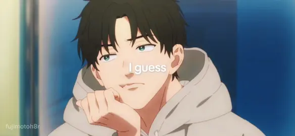 Itsuomi the man that you are 🙏🙂‍↕️ #anime #animetiktok #animeedit #animefyp #manga #asignofaffection #asignofaffectionanime #itsuominagi #fyp 