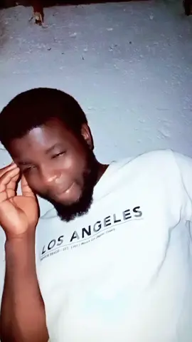 #izhwanealiphikiswa73 