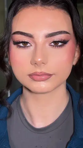 #viral #bremen #makeup #brows #sisters #hennanight 