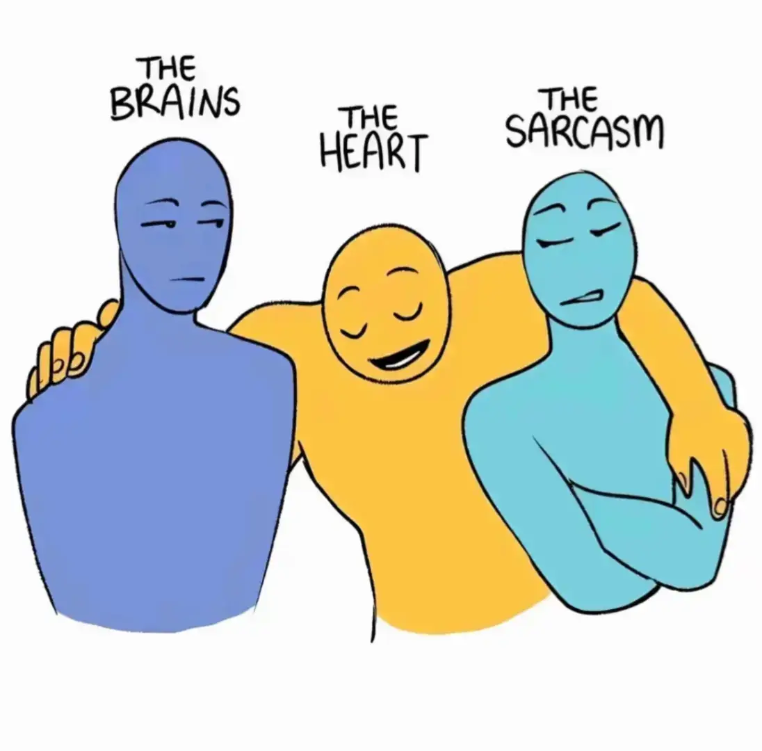 fanart made by forstbitestudios  #annabethchase #pjo #percabeth #ogtrio #groverunderwood #percyjackson #lightningtheif 