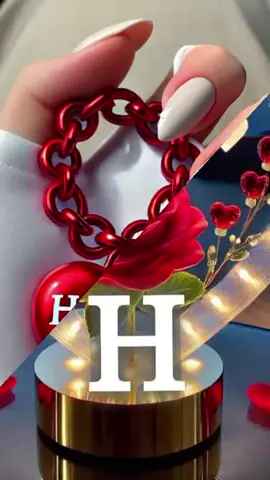 #ethiopian_tik_tok🇪🇹🇪🇹🇪🇹🇪🇹 #oromotiktok❤️💚❤️ethiopiantik #duet #ethiopian_tik_tok🇪🇹🇪🇹🇪🇹🇪🇹 