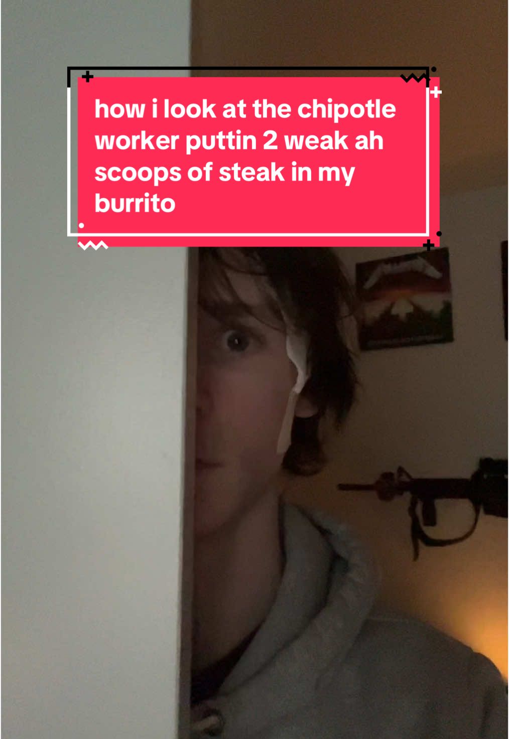 808s = crashout                               #fyp #cyberpunk #gaming 