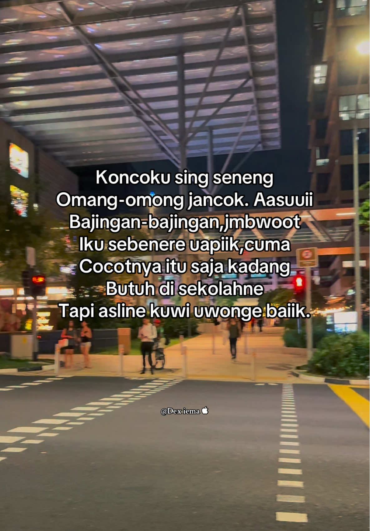 #fypシ゚ #tkwsingapore #storytime #masukberanda #katakata #jembertiktok @iema iku iim 