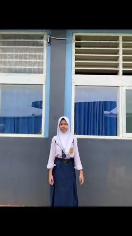 #smp #4you #fotolive 