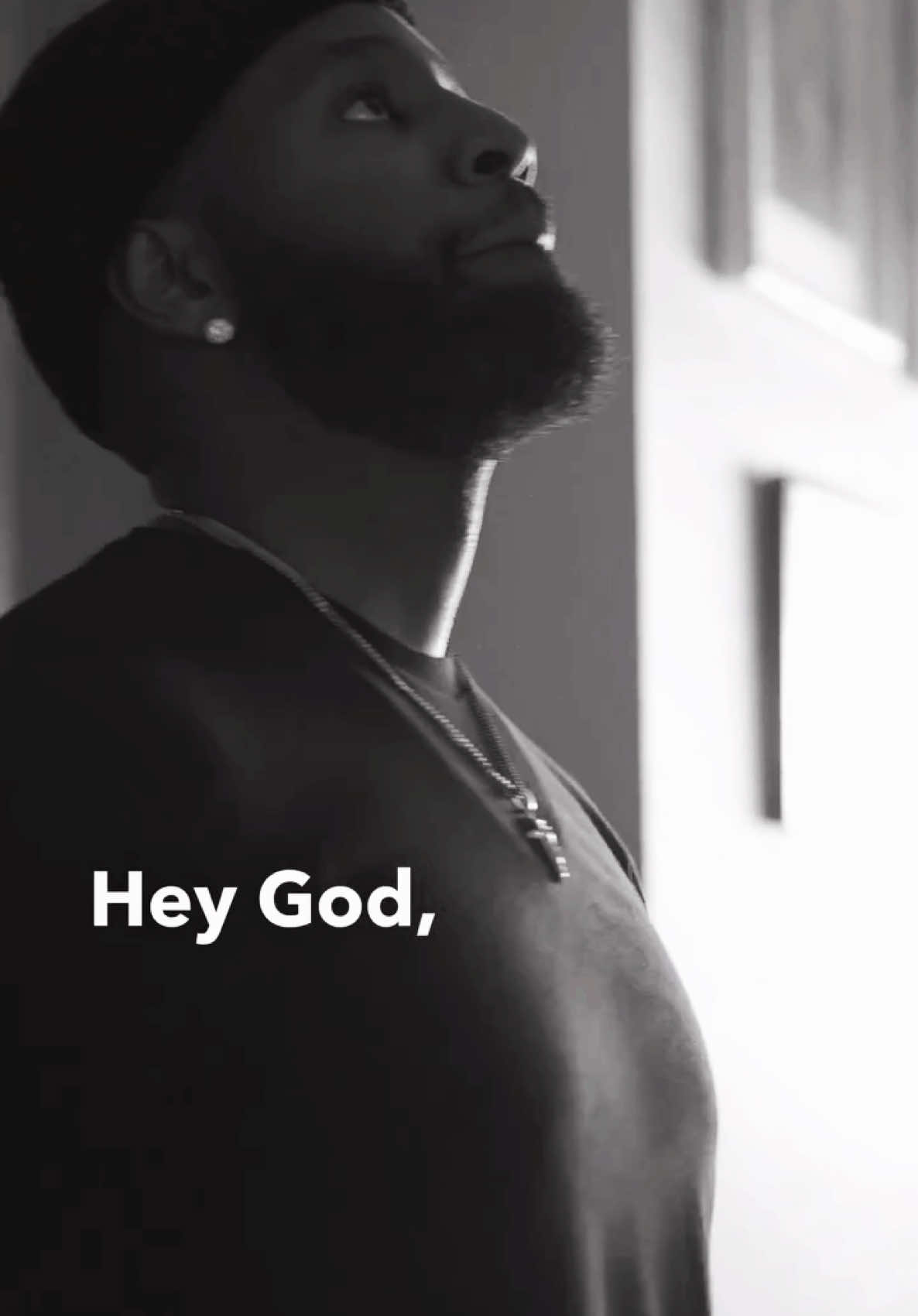 #god #imtired #imdone #facts #powerful #powerfulquotes #mentaltoughness #motivational #onlyyouknow #MentalHealth #men #amen #solotusabes #sadreality #motivacion #keepgoing #isurrender 