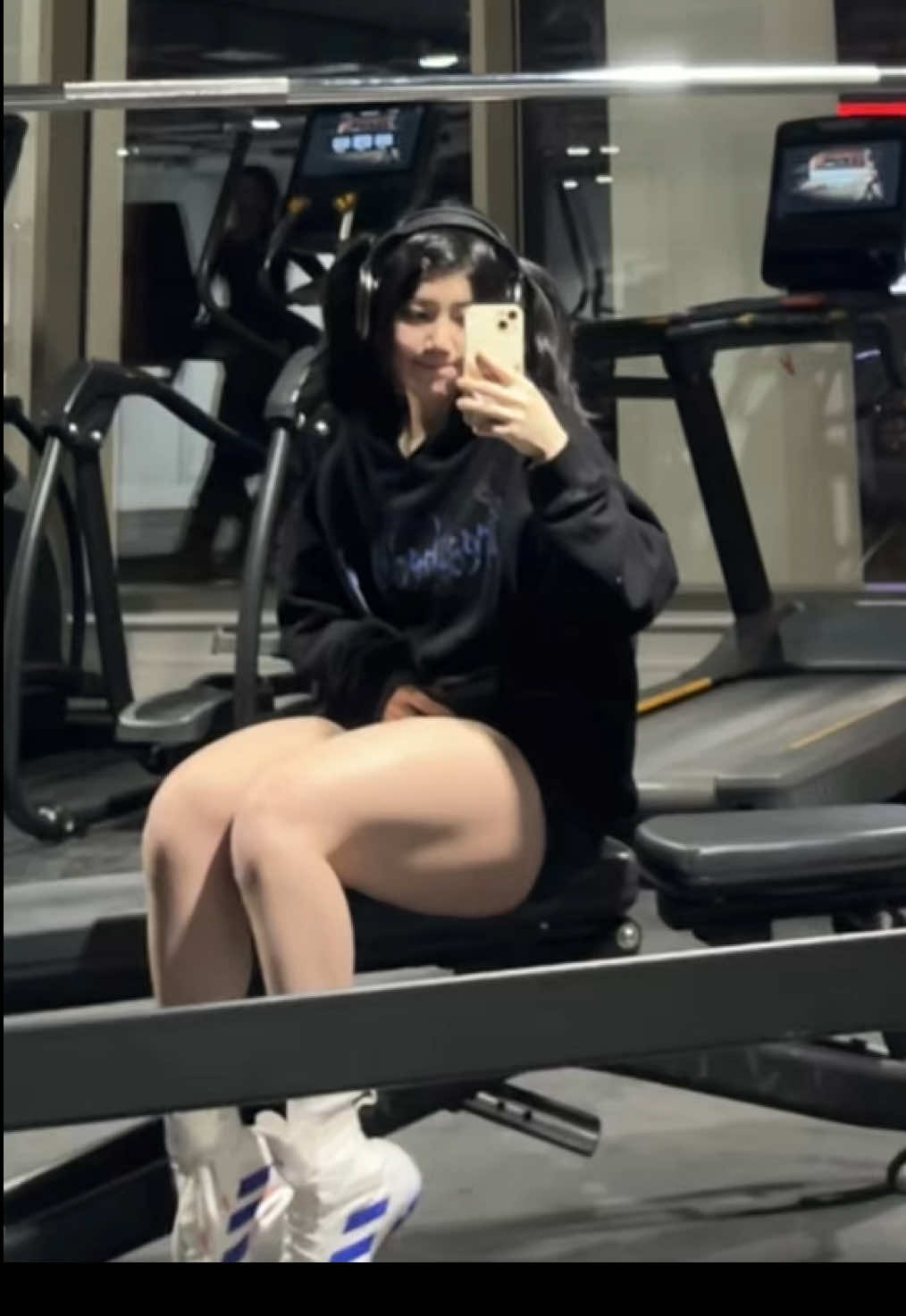 Chunli legs in progress…💙@Breathedivinity ‘dodo’ to save ⁺‧₊˚ ཐི⋆♱⋆ཋྀ ˚₊‧⁺