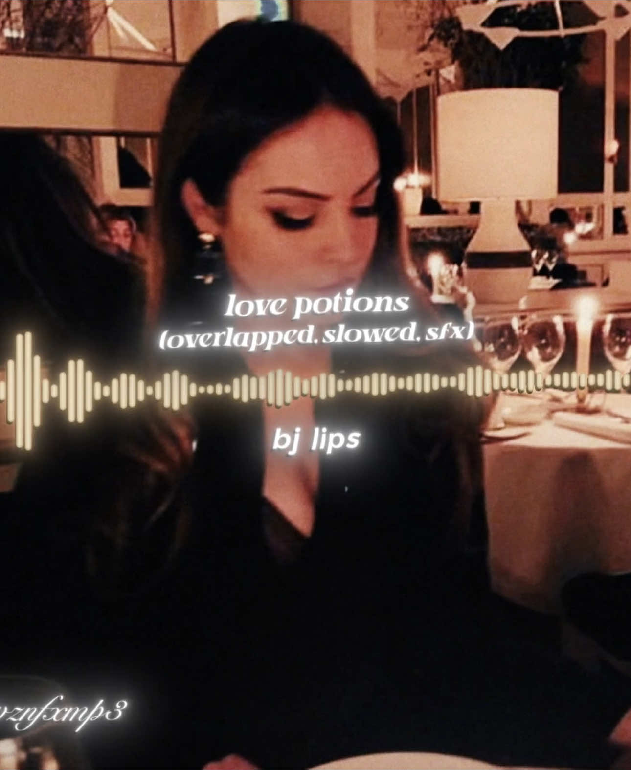 i never get bored of this song  #editaudio #presplitaudios #fyp #audio #audiosforedits #stvznfx #lovepotion #lovepotions 