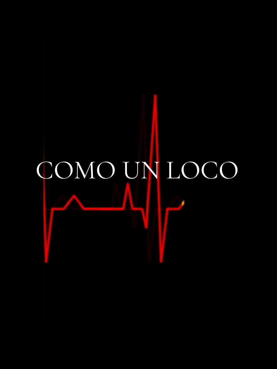 Como un loco - Grupo Changó  #salsa #salsaromantica #grupochango #comounloco #salsadealcoba 
