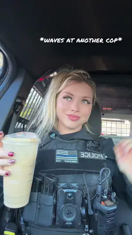 Happy National First Responder’s Day 🫡 #police #firstresponders #benicetoeveryone #florida #ladycop #lawenforcementcommunity #leo 