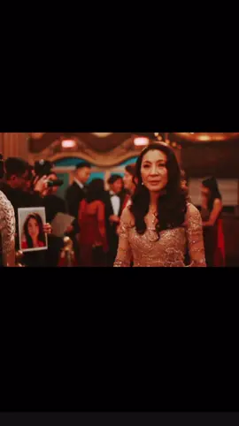 In every universe, they found each other. #eeaao #eeaaoedit #everythingeverywhereallatonce #fyp #viralvideo #fypシ #keyhuyquan #michelleyeoh 