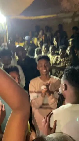 عرس عمر نجيري#اكسبلور #عبودي_الصحافة #عمر_نجيري 