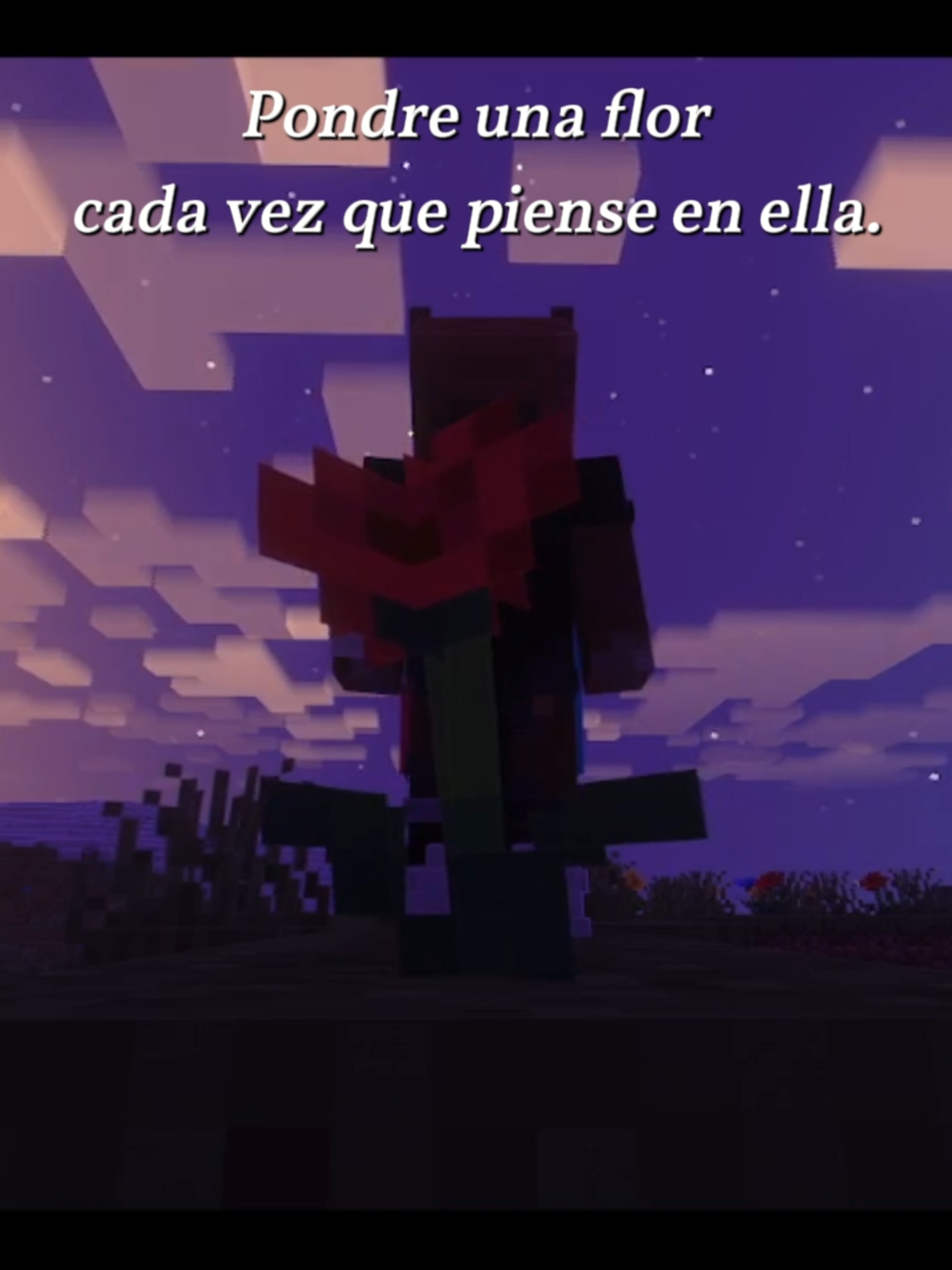 para dedicar. #lentejas#parati#Minecraft#minecraftmemes #minecraftbuilding #minecrafttutorial #editsminecraft #edits #edit #gamerentiktok #gaming #gameplays #GamingOnTikTok #fyp #ella #el