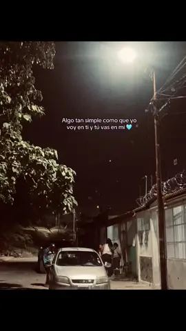 #fyp #canserbero #cancerberomusic #parati #quererquerernos #Contenido #videoviral 