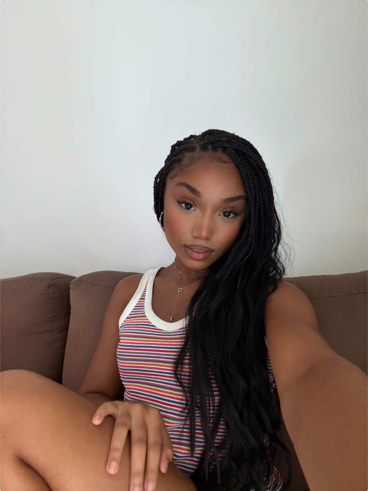 Tá bom pra você? 🤨