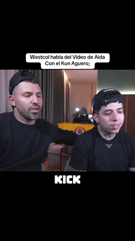 #westcolclipswest #westcol #westcoltwitch #westcolclips #westcoltiktoker @TwitchWestCOL @Sergio Agüero 