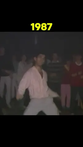 Nostalgia 1987 #nostalgia #retro #Flashback #discoteca #disco #nightclub #70s #80smusic #90smusic #nostalgic #anos80 #anos90 #anos70 