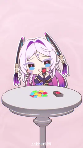 【原神】勝ち確でご機嫌なシトラリ #みむかゥわナイストライ 【Genshin Impact】#原神 #原神イラスト #マーヴィカと行こう #genshinclip #zakkuri24 #GenshinImpact #hoyocreators #シトラリ