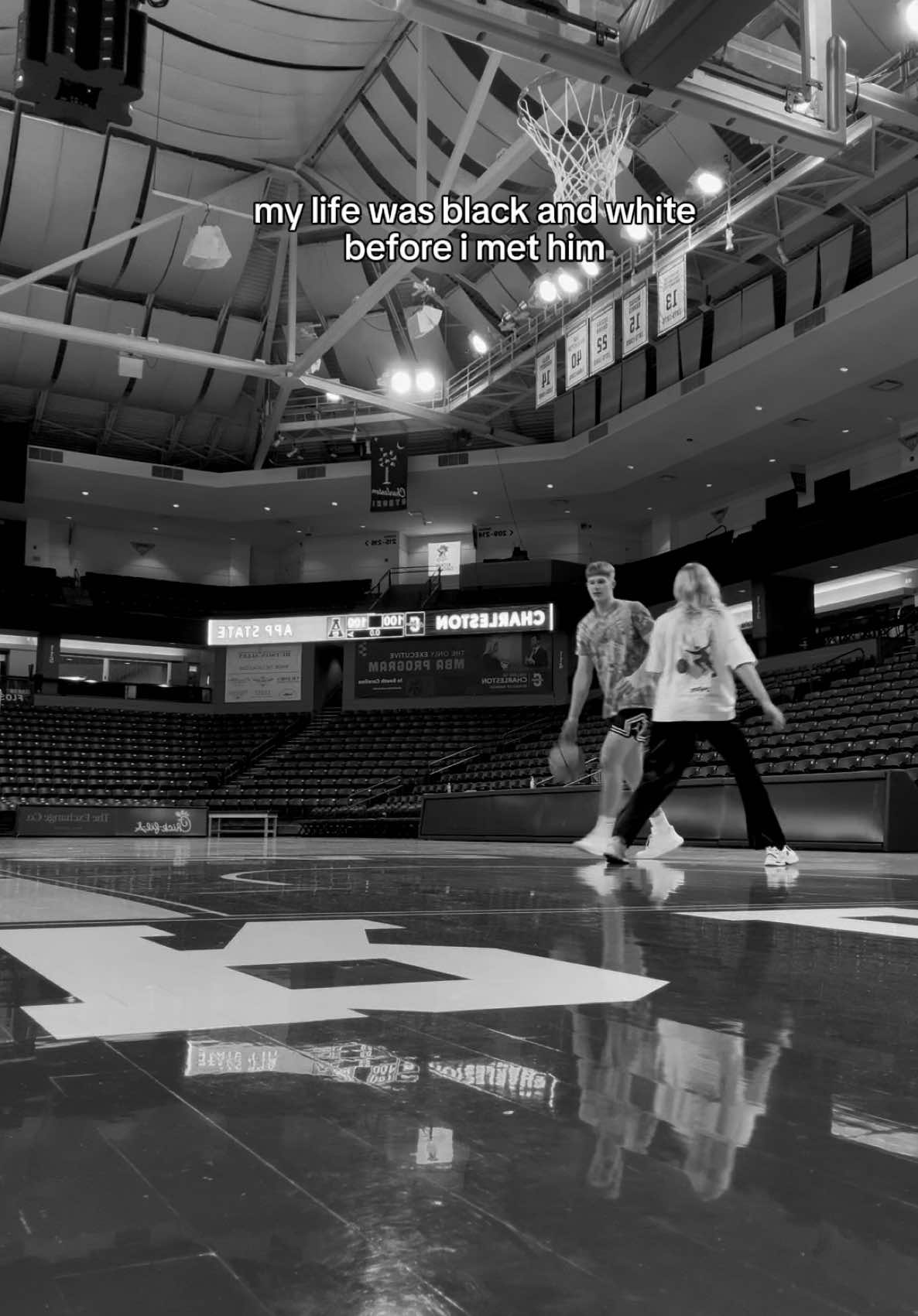 My H🤍ME #CapCut #mylife #mylove #myboy #basketball #boyfriend 