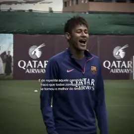 #neymar #futebol #frasesmotivadoras #motivacional #fyp 