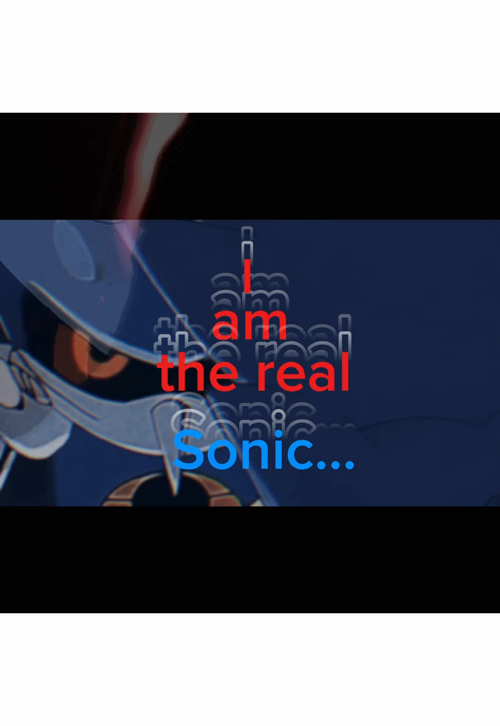 Edit todo pedorro 😗 (no, no me robe el edit de otro wey mas, solo busque las tomas en YouTube y las grabe para ya luego editarlas) #metalsonic #metalsonicedit #sonic #sonic3 #sonictheheadgehog #edit #meme #tumama #fypシ #XD #cuentaendecadencia #lentejas #CapCut #uwu #real #games 