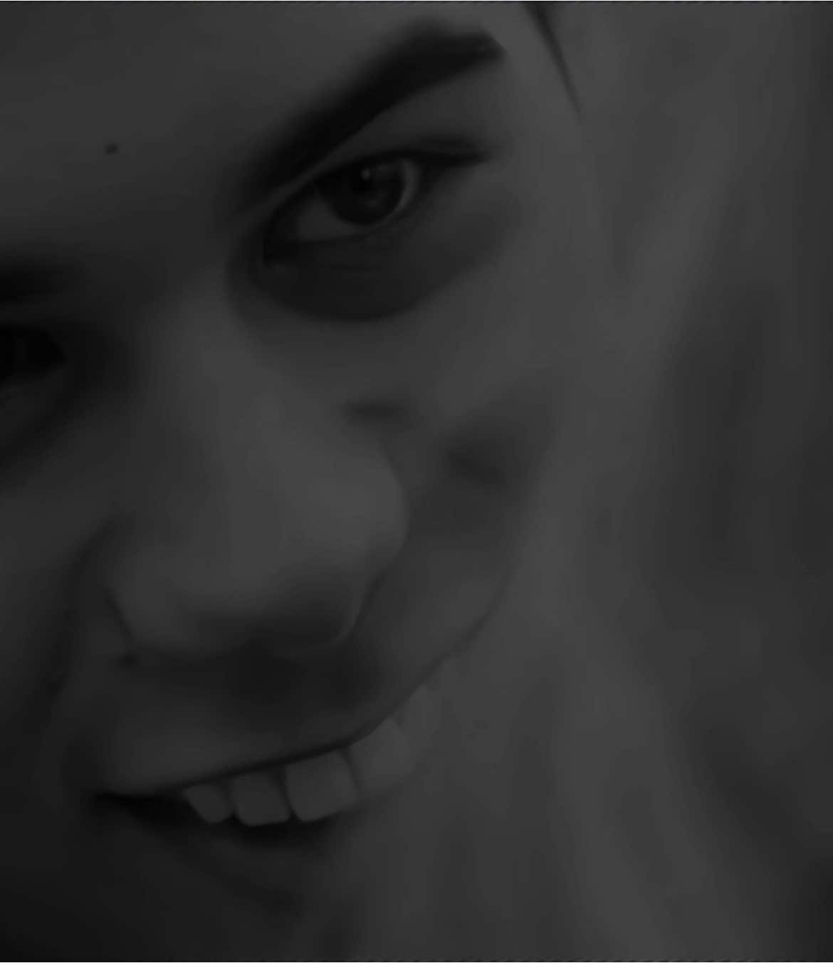 zé felipe do antigo testamento || #saudadesdevocê #musica #letras #lyrics #viral #foryou #eaemyz 