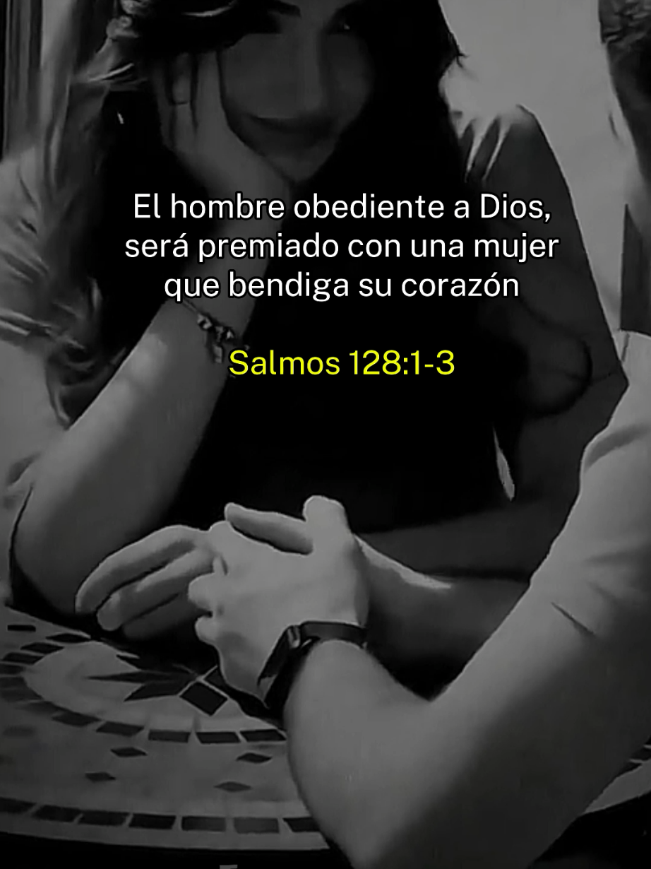 #hagamosviralajesus #jovenescristianos #magossjara #parati 