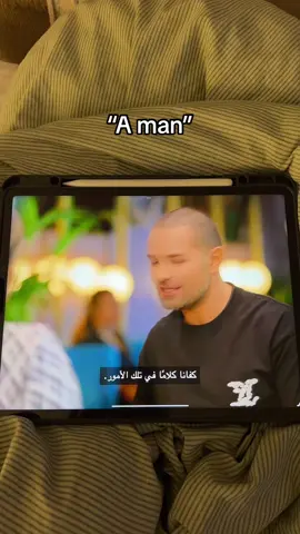 #4u #dubaibling #netflix 