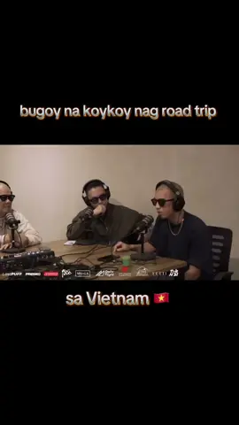 Road trip sa vietnam 🇻🇳 😱 #fyp 