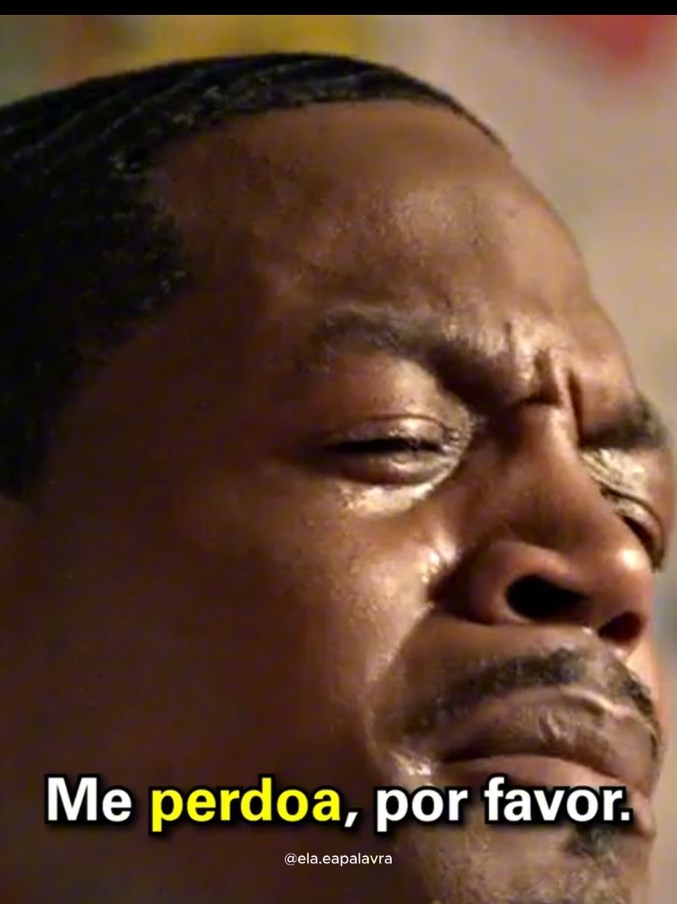 Oração de arrependimento.  #Deus #oração #motivação #devocional #familia#palavra #palavradedeus #series #filme #fé #reflexao #motivacional #amor #marido #pai 