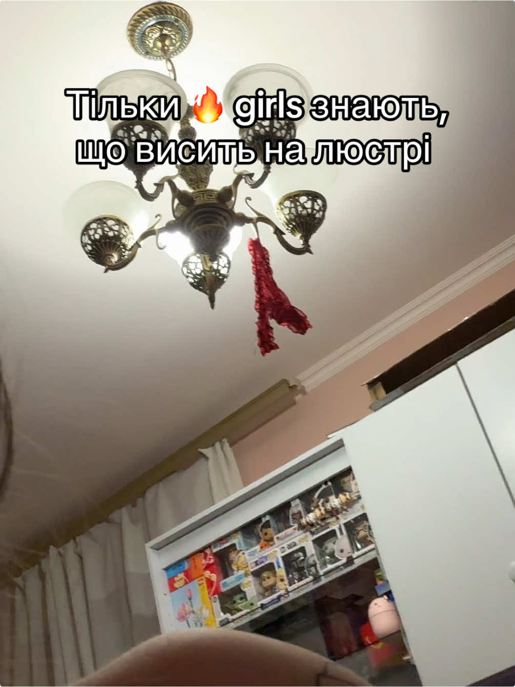 #tattoo #teamwork #україна🇺🇦 #CapCut 