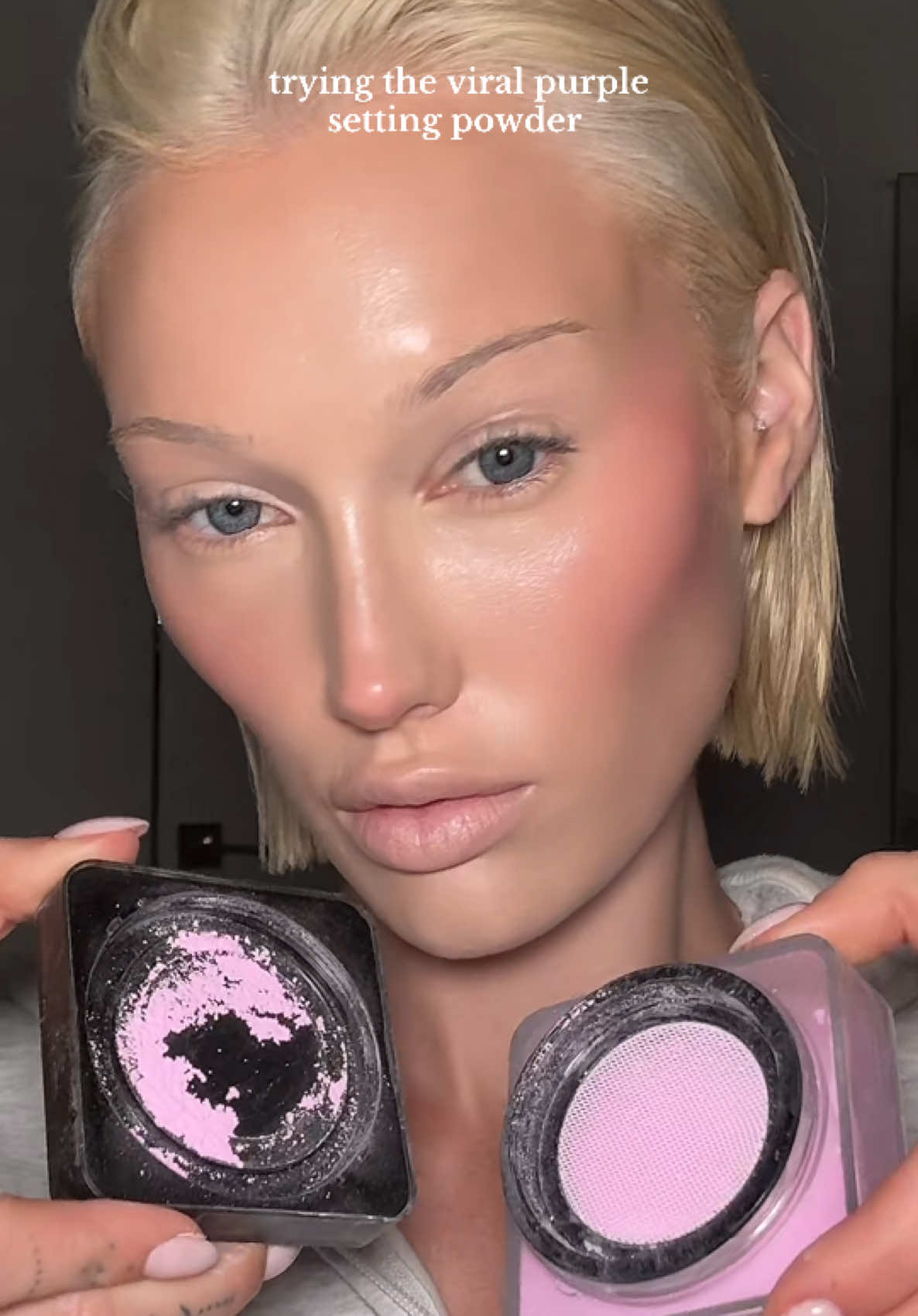 kinda obsessed wow…