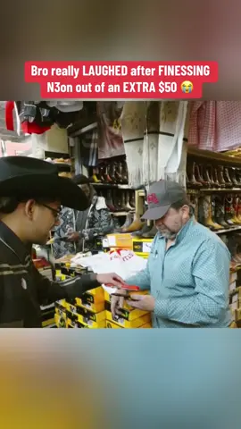 #fypシ #trending #viral #n3on #n3onclips 