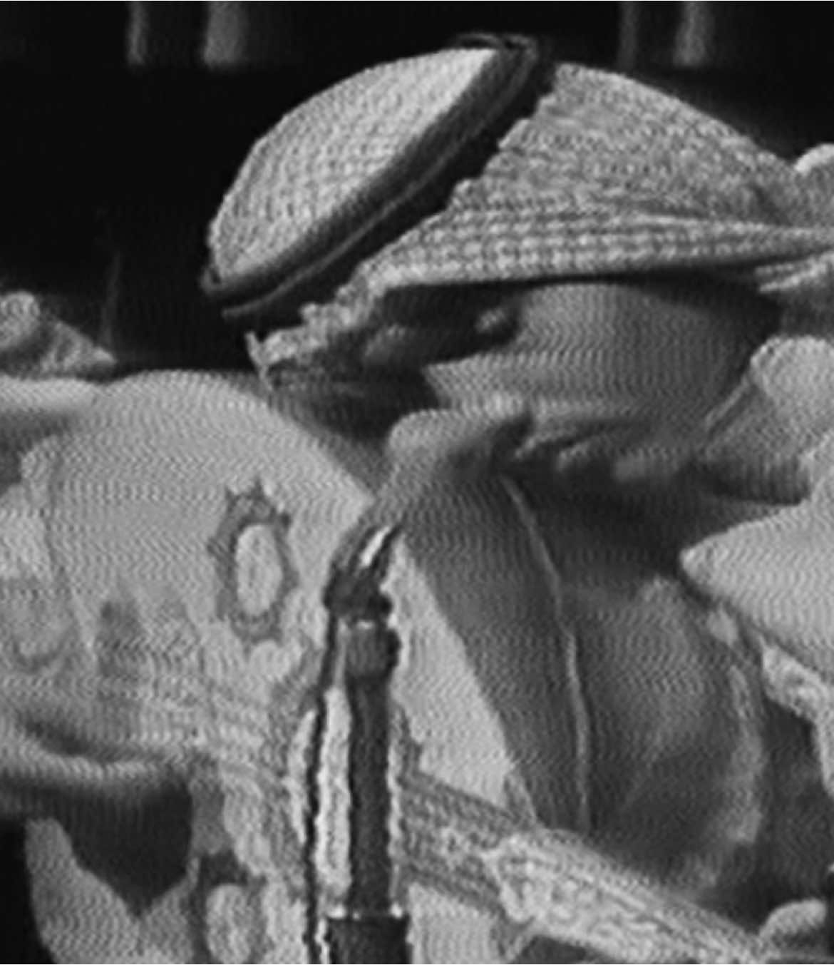 حياتي كلها صبر وجلاده #abdu