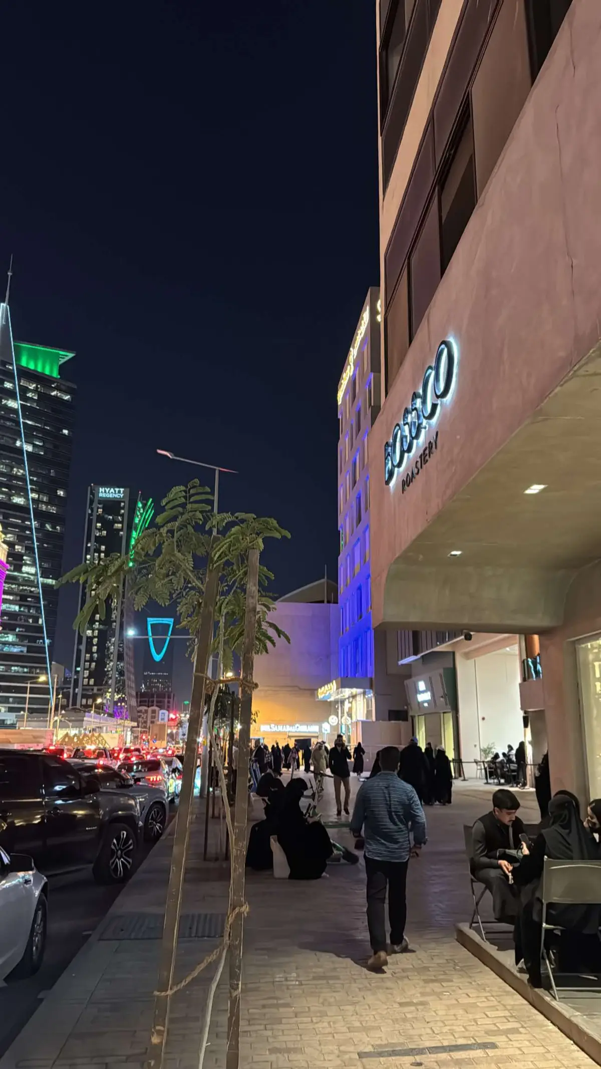 #عشوايات #الرياض #explore 