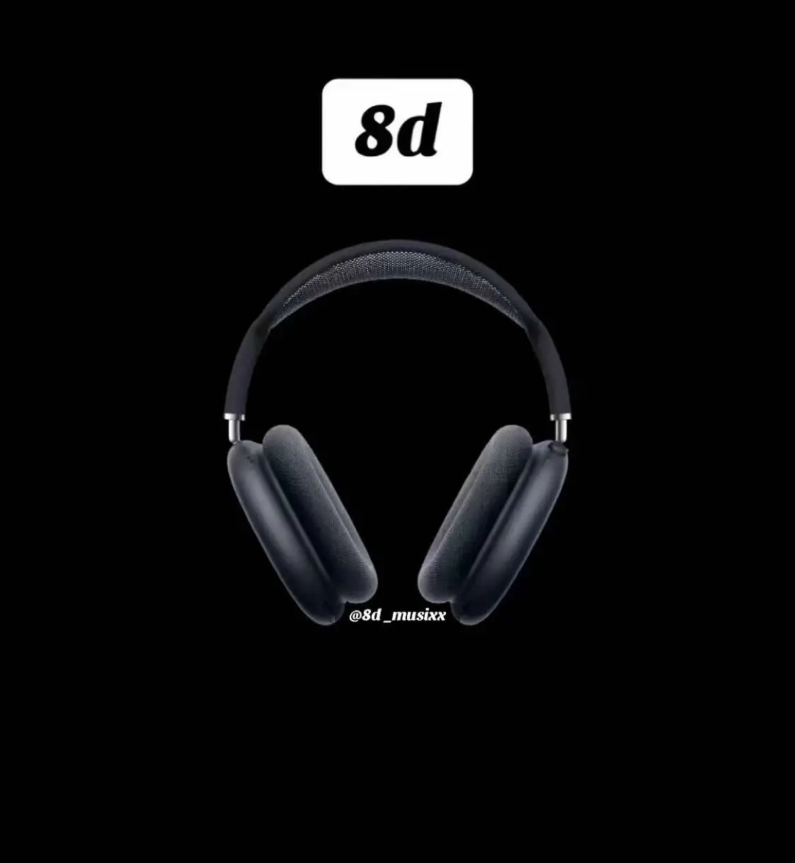 Just listen… ❤️‍🩹 #fyp #8d | #8dmusic #useheadphones #putheadphoneson #donomar #lucenzo #8D #BASSBOOSTED #8daudio #music24seven #8d24seven #playlist #music #slowedaudios #spotify #foryoupage #scary #jumpscare #speedup #redrum #21savage #speedupmusic #cool #8D #song #headphones #headset #BASS #typ #earpods #expert #8dmusic #cool #foryourpage #8d #bass #bassboosted #bassboostedmusic #fyp #foryourpage #foryoupage #speedupsongs #speedupmusic #speedupmusic #viral #8dsoundscape #8dsounds #speedupaudio #expert #playlist #music #spotify #cool #speedaudios #8DAUDIO #BASSBOOSTED #8daudio #music24seven #8d24seven #playlist #music #slowedaudios #spotify #toryoupage #speedup #speedupmusic #cool #8D #song #headphones #headset #BASS #typ #moonlight #rip #xxxtentacion #Slowedandreverb #danzakuduro #carnival #myeyes #fein #travisscott #hyena #redrum #space #time #surroundsound #live #liveconcert #surroundyou #sound #earpods #expert #8dmusic #cool #foryoupage #8d #bass #bassboosted #bassboostedmusic #tuckerzonechallenge #tuckerzone #tucker #zone #airpods #kbfr #hoodbabychallenge #hoodbaby