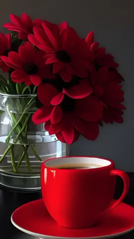 Mkasih orang baik.. #quotes #katakata  #fypviralシ 