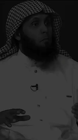 #صاحب_ساحب #اللهم_ارزقني_صاحب #صالح #شيخ_منصور_السالمي #اجمل_المقاطع #كلام_من_القلب #تصميم_فيديوهات #yusef_234 #يوسف_بكور 