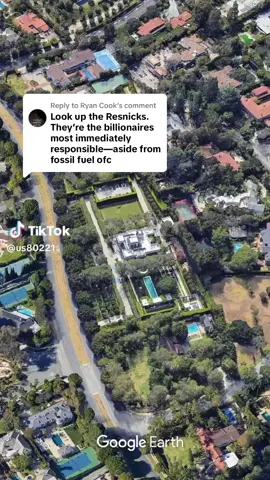 Replying to @Ryan Cook #resnick #resnicks #wonderfulcompany 