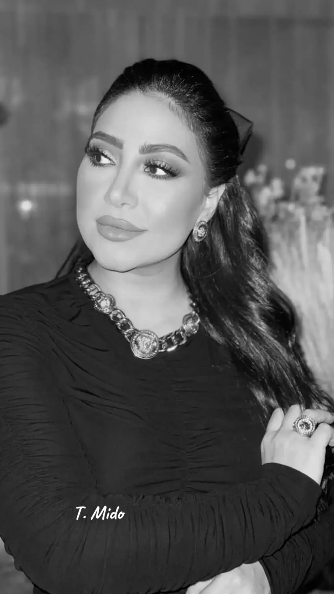 #حالات_واتس #fytviral #اغاني #مصمم_فيديوهات #مجرد________ذووووووق🎶🎵💞 