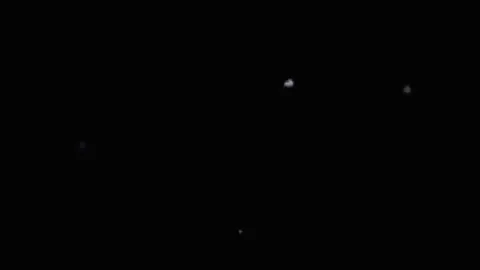 đung buon mot nguoi kh nho den ta.| #akira_edit  #nhacbuontamtrang😞💔  #freefirethofficial #xh #ff #vk #fypシ #editpro #vip #hottrend #xuhuong2024tiktok 