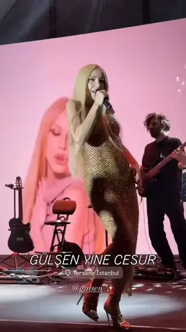 Gülşen 💋  #benionecikar #kesfet #tik_tok #yp 