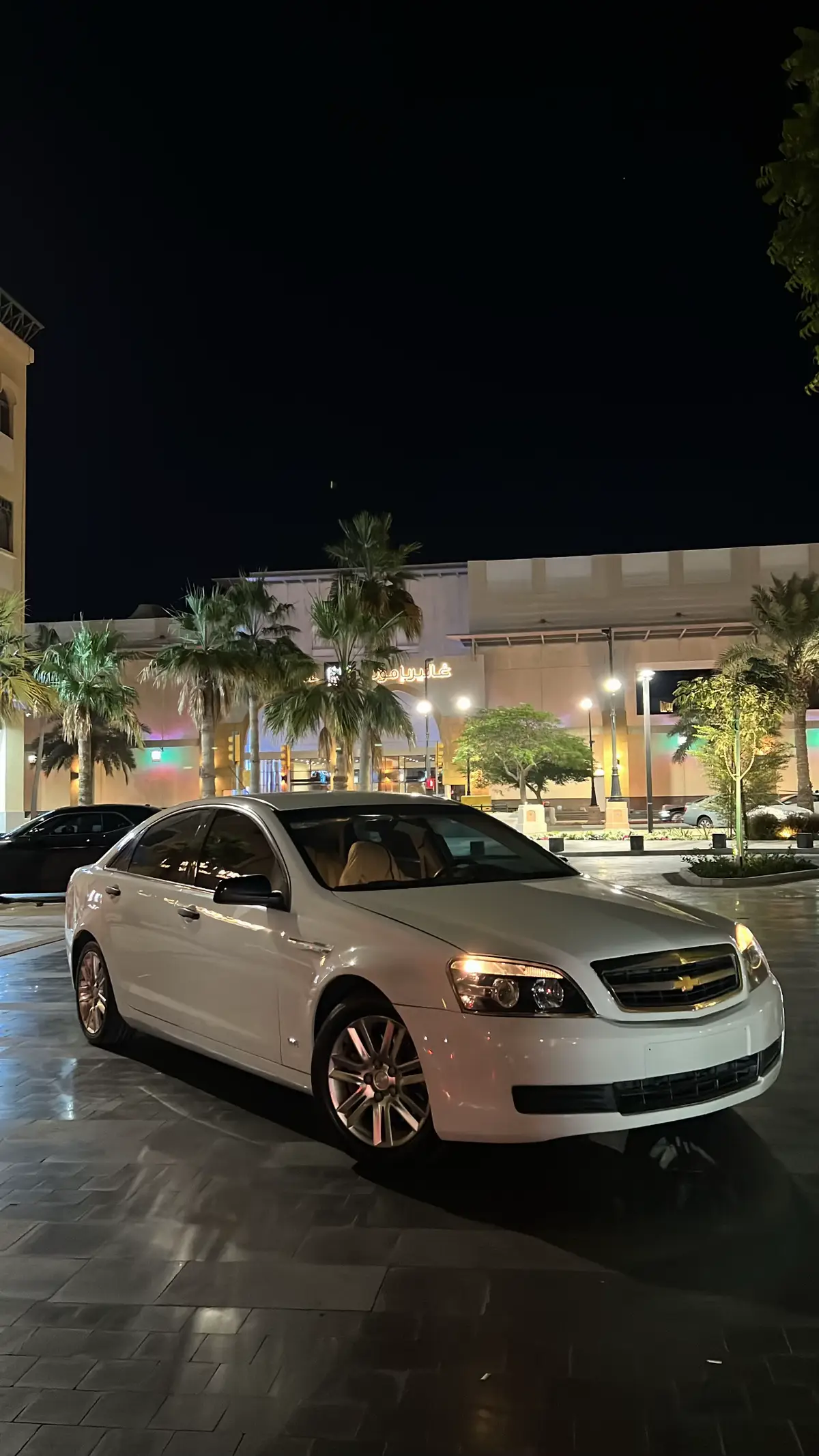 #Jubail #explore #CapCut #fyp #foryou #كابرس #الجبيل 