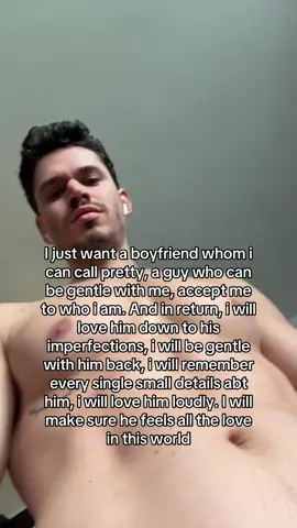 Am i dreaming? #🏳️‍🌈 #relatable 