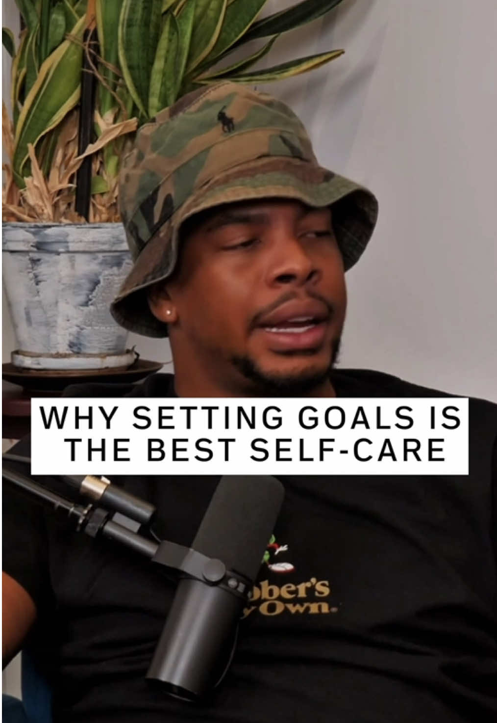 Rejection isn’t failure—it’s redirection. 🚪➡️ Setting goals doesn’t just keep you focused, it also opens doors you didn’t even know existed.  Ever felt like a closed door led you somewhere better? Let’s talk. #SetGoals #RejectionIsRedirection #GrowthJourney